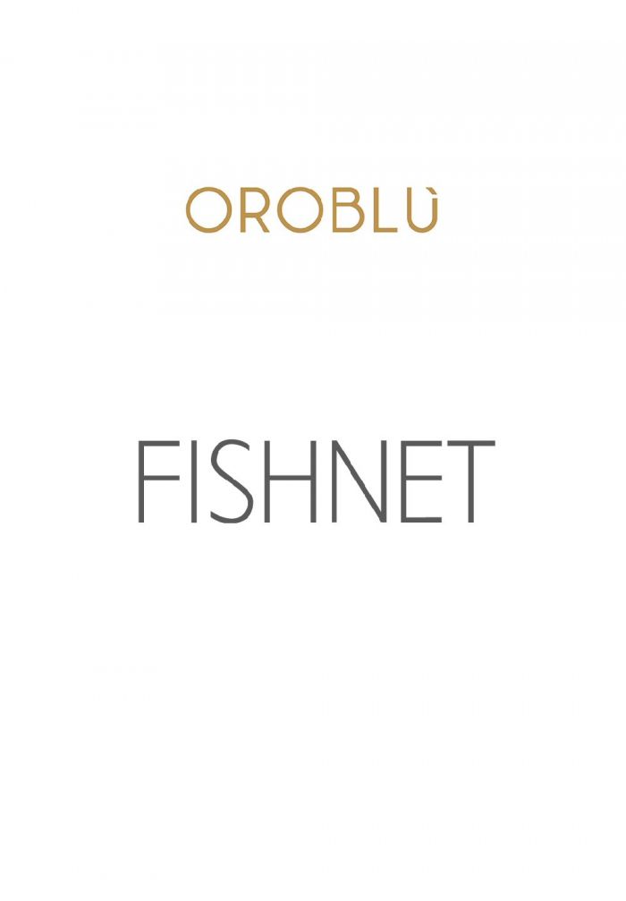 Oroblu Oroblu-2016-basic-line-67  2016 Basic Line | Pantyhose Library